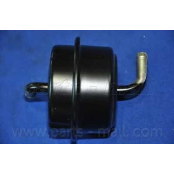 Фильтр топливный PARTS-MALL PCM-013-4