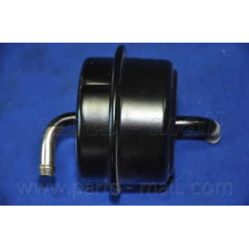 Фильтр топливный PARTS-MALL PCM-013-5