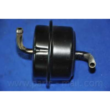 Фильтр топливный PARTS-MALL PCM-013-6