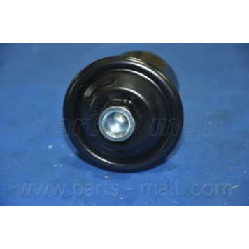 Фильтр топливный PARTS-MALL PCM-014-1