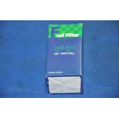 Фильтр топливный PARTS-MALL PCM-014