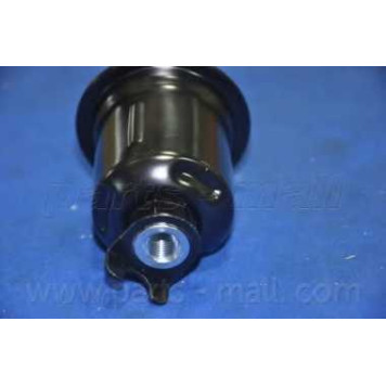 Фильтр топливный PARTS-MALL PCM-014-2