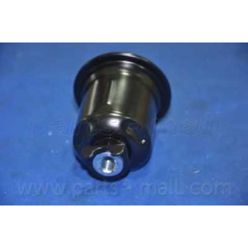 Фильтр топливный PARTS-MALL PCM-014-3