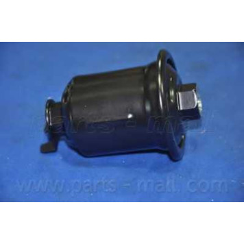 Фильтр топливный PARTS-MALL PCM-014-4