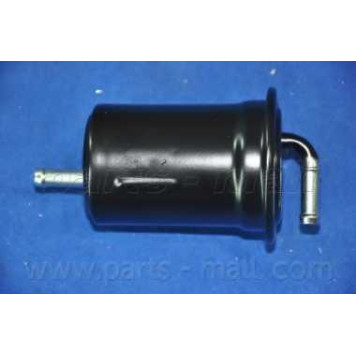 Фильтр топливный PARTS-MALL PCM-017-1