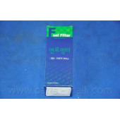 Фильтр топливный PARTS-MALL PCM-017