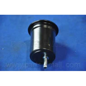 Фильтр топливный PARTS-MALL PCM-017-2