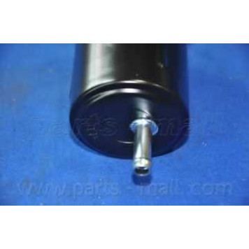 Фильтр топливный PARTS-MALL PCM-017-3