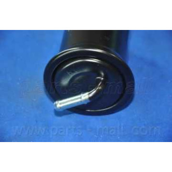 Фильтр топливный PARTS-MALL PCM-017-4