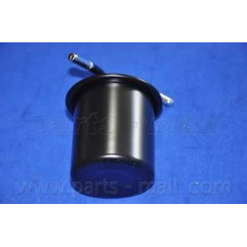 Фильтр топливный PARTS-MALL PCN-009-2