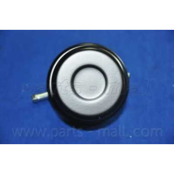 Фильтр топливный PARTS-MALL PCN-009-3