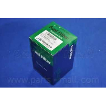 Фильтр топливный PARTS-MALL PCN-009