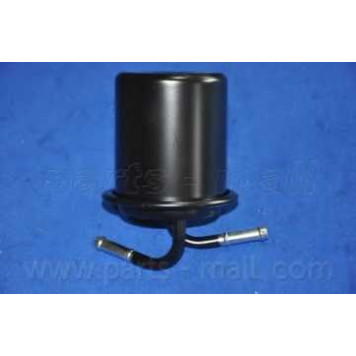 Фильтр топливный PARTS-MALL PCN-009-4