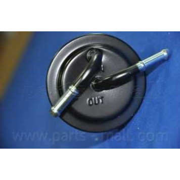 Фильтр топливный PARTS-MALL PCN-009-5