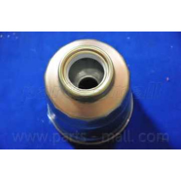 Фильтр топливный PARTS-MALL PCW-001-1