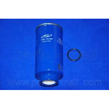 Фильтр топливный PARTS-MALL PCW-005-1