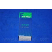 Фильтр топливный PARTS-MALL PCW-005