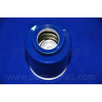 Фильтр топливный PARTS-MALL PCW-005-2