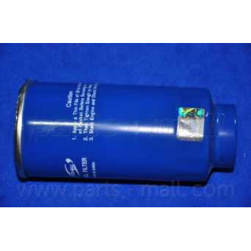 Фильтр топливный PARTS-MALL PCW-005-4