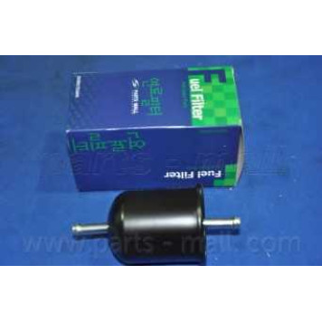 Фильтр топливный PARTS-MALL PCW-022-1