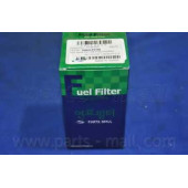 Фильтр топливный PARTS-MALL PCW-022