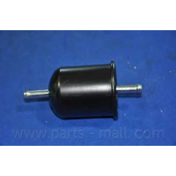 Фильтр топливный PARTS-MALL PCW-022-2