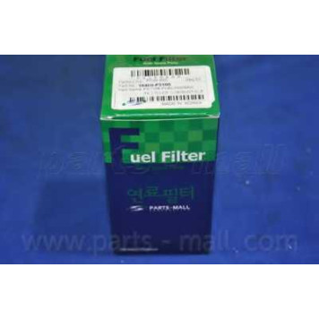 Фильтр топливный PARTS-MALL PCW-022