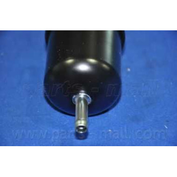 Фильтр топливный PARTS-MALL PCW-022-4