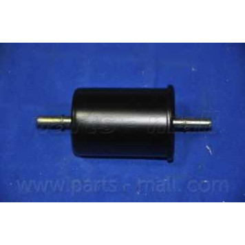 Фильтр топливный PARTS-MALL PCW-037-1