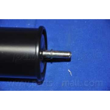 Фильтр топливный PARTS-MALL PCW-037-2