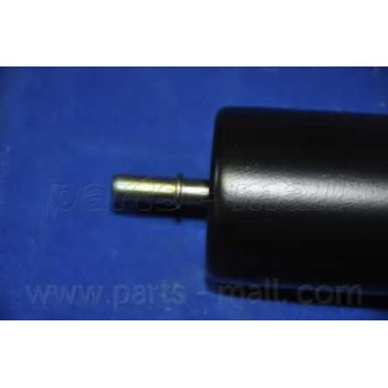 Фильтр топливный PARTS-MALL PCW-037-3
