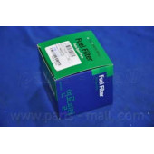 Фильтр топливный PARTS-MALL PCW-507