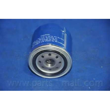 Фильтр топливный PARTS-MALL PCW-507-3