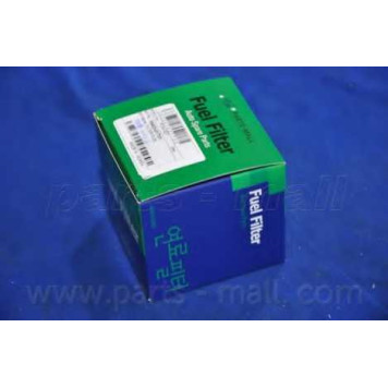Фильтр топливный PARTS-MALL PCW-507