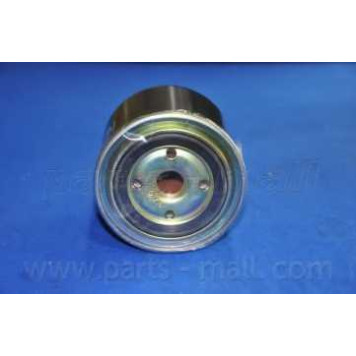 Фильтр топливный PARTS-MALL PCW-509-3