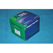 Корпус, фильтр очистки топлива PARTS-MALL PDA-015