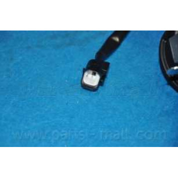 Корпус, фильтр очистки топлива PARTS-MALL PDA-015-3