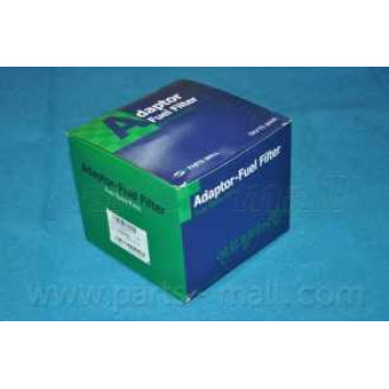 Корпус, фильтр очистки топлива PARTS-MALL PDA-015