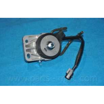 Корпус, фильтр очистки топлива PARTS-MALL PDA-015-4