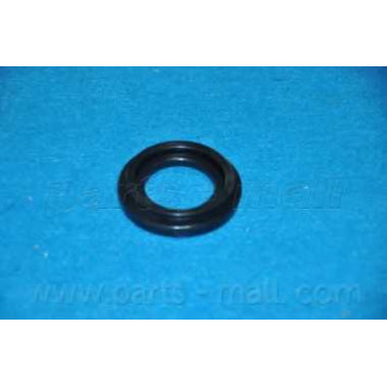 Фильтр топливный PARTS-MALL PDA-110-1