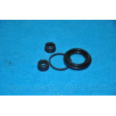 Фильтр топливный PARTS-MALL PDA-110