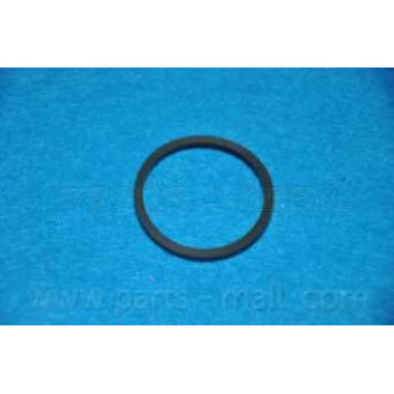 Фильтр топливный PARTS-MALL PDA-110-2