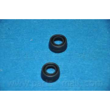 Фильтр топливный PARTS-MALL PDA-110-3