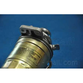 Фильтр топливный PARTS-MALL PDA-110-4