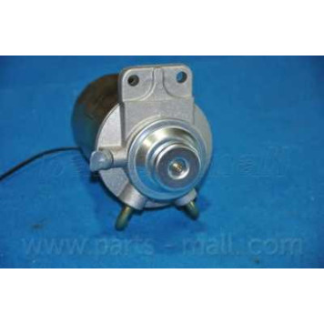 Фильтр топливный PARTS-MALL PDA-110-5