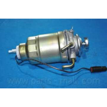 Фильтр топливный PARTS-MALL PDA-110-6