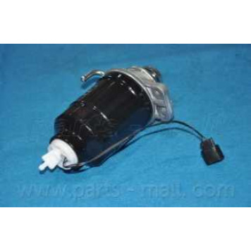 Фильтр топливный PARTS-MALL PDA-112-1