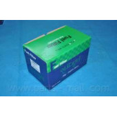 Фильтр топливный PARTS-MALL PDA-112