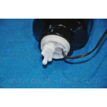 Фильтр топливный PARTS-MALL PDA-112-2