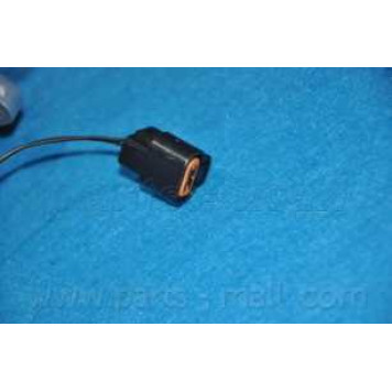 Фильтр топливный PARTS-MALL PDA-112-3